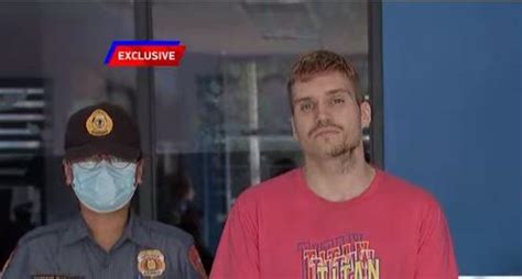 Rapper, vlogger nabbed in chase across farm for .